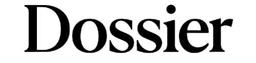 Dossier