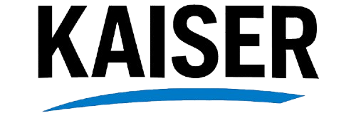Kaiser